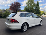 Used 2014 Volkswagen Jetta TDI image 3