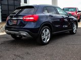 Used 2018 Mercedes-Benz GLA 250 4MATIC w/ Convenience Package image 6
