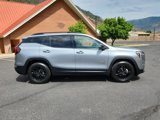 Used 2023 GMC Terrain AT4 image 2