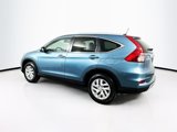 Used 2015 Honda CR-V EX-L image 5
