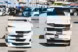 Used 2019 Dodge Charger SXT image 2