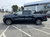 Used 2019 RAM 1500 Laramie image 2