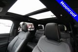 Used 2020 Ford Explorer ST w/ ST Street Pack image 2