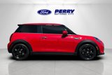 Used 2022 MINI Cooper SE image 3