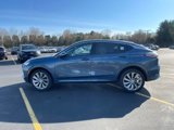 New 2025 Buick Envista Avenir image 4