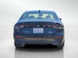 Used 2025 Honda Accord Touring image 5