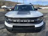 New 2024 Ford Bronco Sport Big Bend image 6