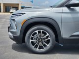 New 2026 Chevrolet TrailBlazer LT w/ Convenience Package image 6