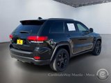 Used 2019 Jeep Grand Cherokee Laredo image 4