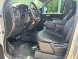 Used 2020 Chevrolet Silverado 2500 W/T w/ Gooseneck/5TH Wheel Package image 6