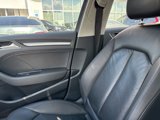Used 2016 Audi A3 1.8T Premium image 6