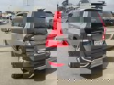 Used 2013 Volvo XC70 T6 image 3