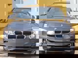 Used 2015 BMW 428i Gran Coupe image 2