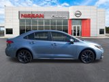 Used 2022 Toyota Corolla SE image 2
