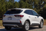 New 2025 Ford Escape Active w/ Tech Pack #1 image 6
