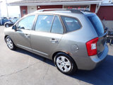 Used 2009 Kia Rondo LX image 4