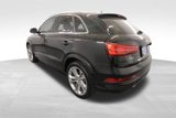 Used 2018 Audi Q3 2.0T Premium Plus image 3