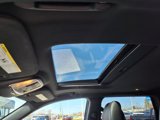 Used 2016 Jeep Grand Cherokee Limited image 2