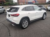 Certified 2023 Mercedes-Benz GLA 250 4MATIC image 3