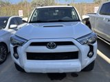 Used 2019 Toyota 4Runner TRD Off-Road Premium image 2