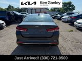 Used 2017 Kia Optima LX image 6
