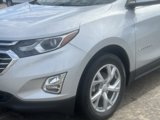 Used 2018 Chevrolet Equinox Premier image 2