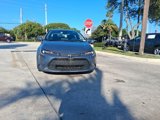 Used 2021 Toyota Corolla LE image 4