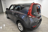 Used 2020 Kia Soul S image 3
