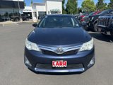Used 2014 Toyota Camry XLE image 3