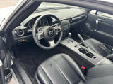 Used 2007 MAZDA MX-5 Miata Grand Touring image 3