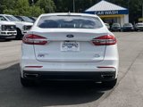 Used 2019 Ford Fusion SE image 5