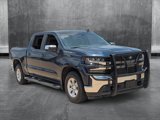 Used 2019 Chevrolet Silverado 1500 LT w/ All-Star Edition image 3