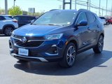 Used 2022 Buick Encore GX Select image 5