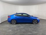 Used 2017 Hyundai Elantra SE image 5