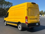 Used 2021 Ford Transit 250 148 High Roof w/ Load Area Protection Package image 6