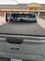 Used 2019 Ford F150 XLT image 5