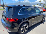 New 2024 Mercedes-Benz GLB 250 4MATIC image 6