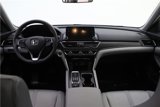 Used 2018 Honda Accord EX image 5