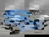 Used 2019 INFINITI QX50 Essential w/ Premium Heat Package image 2