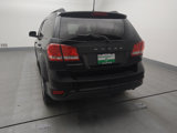 Used 2019 Dodge Journey SE image 6