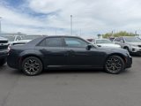 Used 2018 Chrysler 300 S image 3