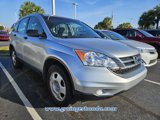 Used 2011 Honda CR-V LX image 5