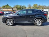 Used 2019 Lexus RX 350 AWD image 5