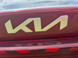 Used 2022 Kia K5 LX image 4