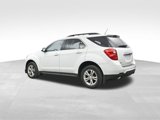 Used 2014 Chevrolet Equinox LT image 2
