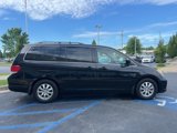 Used 2009 Honda Odyssey EX-L image 5