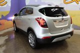Used 2017 Buick Encore Essence image 6