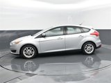 Used 2018 Ford Focus SE image 5