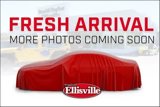 Used 2023 RAM 3500 Tradesman w/ Max Tow Package image 5