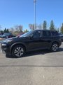 Used 2023 Nissan Rogue SV image 4